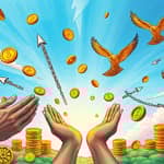 Finanzas sin límites: Expande tus posibilidades económicas