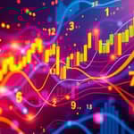 Uso de Pips y Lotes: Guía Esencial para el Trading