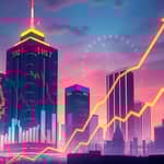 El Papel de los Inversores Institucionales en las Acciones