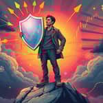 Cómo Proteger tus Inversiones con Estrategias de Cobertura