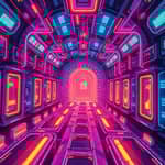 Pruebas de Conocimiento Cero (ZKP): Transacciones Privadas y Seguras