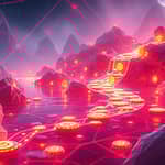 Cómo Maximizar tus Ganancias con Farming de Rendimiento Flexibles