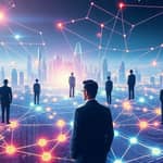 Web3 y la Propiedad de los Datos: Retomando el Control Digital