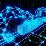 El Impacto de la Inteligencia Artificial en la Seguridad Blockchain