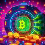 Criptomonedas y Seguros: Protección para tus Activos Digitales