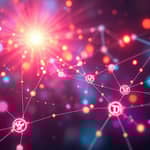 El Futuro del Almacenamiento Descentralizado de Datos con Cripto