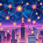 La Evolución de las Organizaciones Autónomas Descentralizadas (DAO)