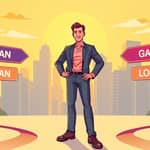 El Poder de Elegir: Tu Préstamo Personal Ideal