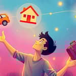 Préstamos Personales: Una Herramienta para Tus Sueños