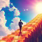 Préstamos Personales: El Comodín Financiero