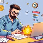 Tu Financiación a Medida: Personaliza Tu Préstamo