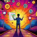 Tu Hoja de Ruta: Navega por el Mundo de los Préstamos Personales