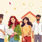 Descubre el Propósito: ¿Para Qué Usar un Préstamo Personal?