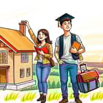 Préstamos Personales: Soluciones para Cada Momento