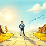 Convierte tus Sueños en Proyectos: Elige Bien tu Préstamo