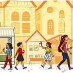 Impacto Positivo: Préstamos Personales para una Mejor Calidad de Vida