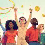 Préstamos Personales: Descubre Sus Ventajas