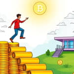 El Valor Agregado: Cómo un Préstamo Personal Impulsa