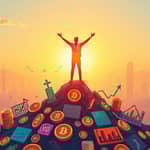 Gestión inteligente: Domina tus finanzas personales