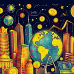 Multiplica tu patrimonio: Secretos de finanzas avanzadas