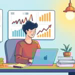 Control financiero total: La clave de tu tranquilidad