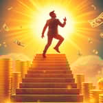 Dominando el dinero: Una guía completa para tu éxito