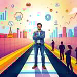 Optimiza tu futuro: Planificación que transforma vidas