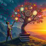 Invierte en ti mismo: La mejor apuesta para tu futuro