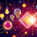 Invertir en Propiedad Intelectual: El Valor de las Ideas