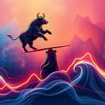 Dominando el VIX: El Índice del Miedo a tu Favor