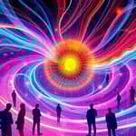 El Poder de la Simulación Monte Carlo en la Planificación Financiera