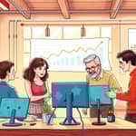 Invertir en Empresas Familiares: Ventajas y Desafíos Únicos