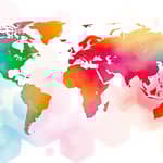 Invertir en Deuda Soberana: Un Análisis Detallado