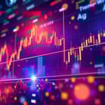 El Arbitraje Estadístico: Encuentra Desequilibrios y Gana