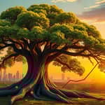 El Factor Calidad en la Inversión: Empresas Sólidas para tu Cartera