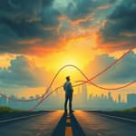 La Curva de Rendimiento: Un Indicador Clave para el Futuro