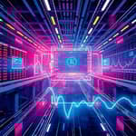 El Rol de los Creadores de Mercado: Garantizando la Liquidez