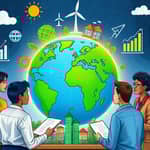 La Auditoría Social y Ambiental: El Nuevo Factor en la Inversión