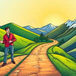 La Tolerancia al Riesgo: Encuentra tu Perfil Ideal de Inversor