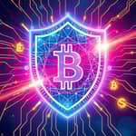 Seguridad Cuántica en Cripto: Protegiendo tus Activos del Futuro