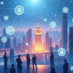 El Futuro de las DAO: Gobernanza Transparente y Eficiente