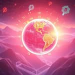 La Explosión de los Activos Sintéticos: Réplicas Digitales de Valor