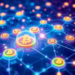 Tokenomics: Diseñando la Economía de un Proyecto Cripto