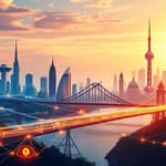 La Regulación Global de Activos Digitales: Un Panorama en Constante Cambio