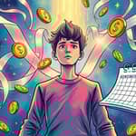 Dinero Disponible: Flexibilidad que Ofrecen los Préstamos Personales