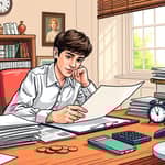 El Arte de Financiar: Consejos para un Préstamo Personal Próspero