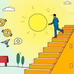 El Préstamo Personal: Tu Herramienta para Crecer