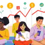 Rompiendo Mitos: La Verdad Detrás de los Préstamos Personales