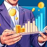 Dinero Inteligente: Estrategias Avanzadas para Préstamos Personales