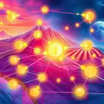 El Poder de los Nodos Validadores en la Descentralización